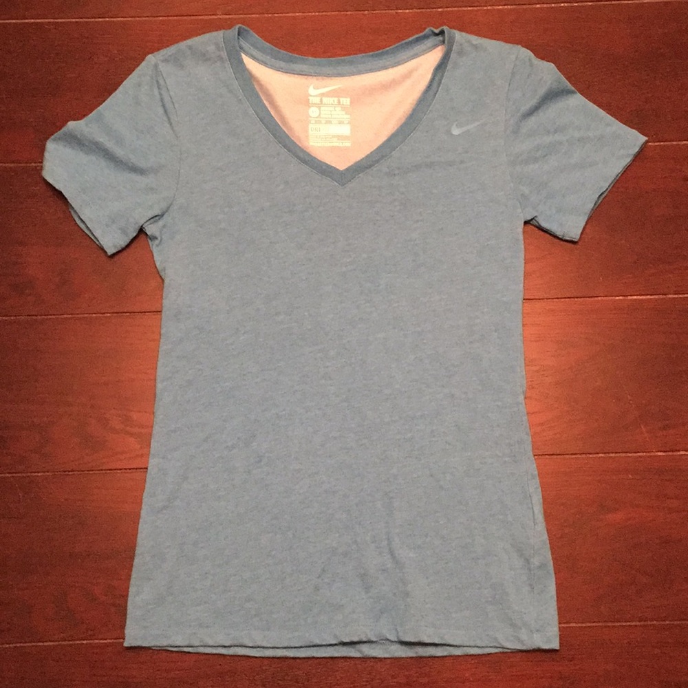 Nike shirt